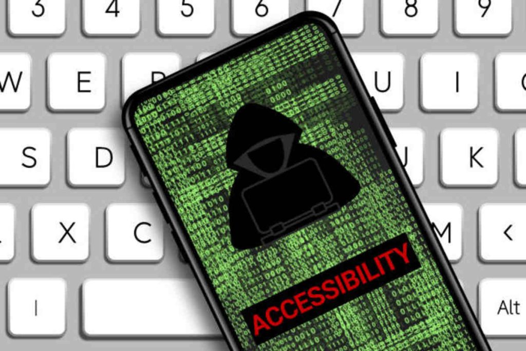 How To Find A Spy Ninjas Phone Number