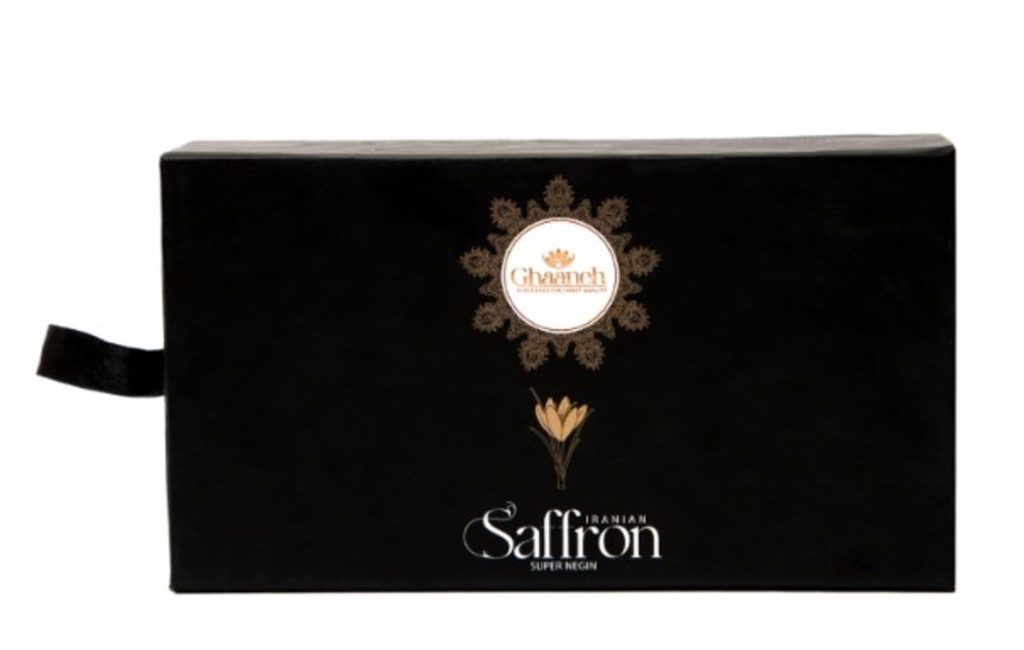 Where Can I Find Highquality Saffron?