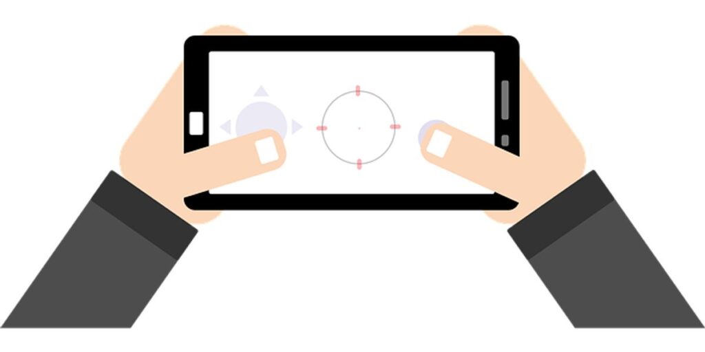 Faster Than Light Iphone