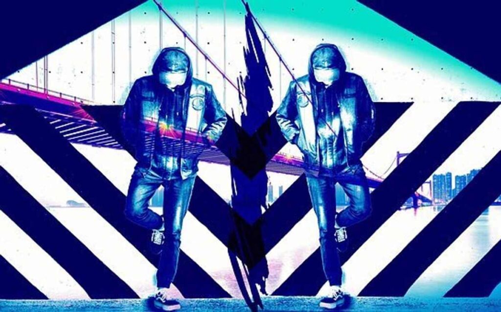 Free Photo Editor Gimp