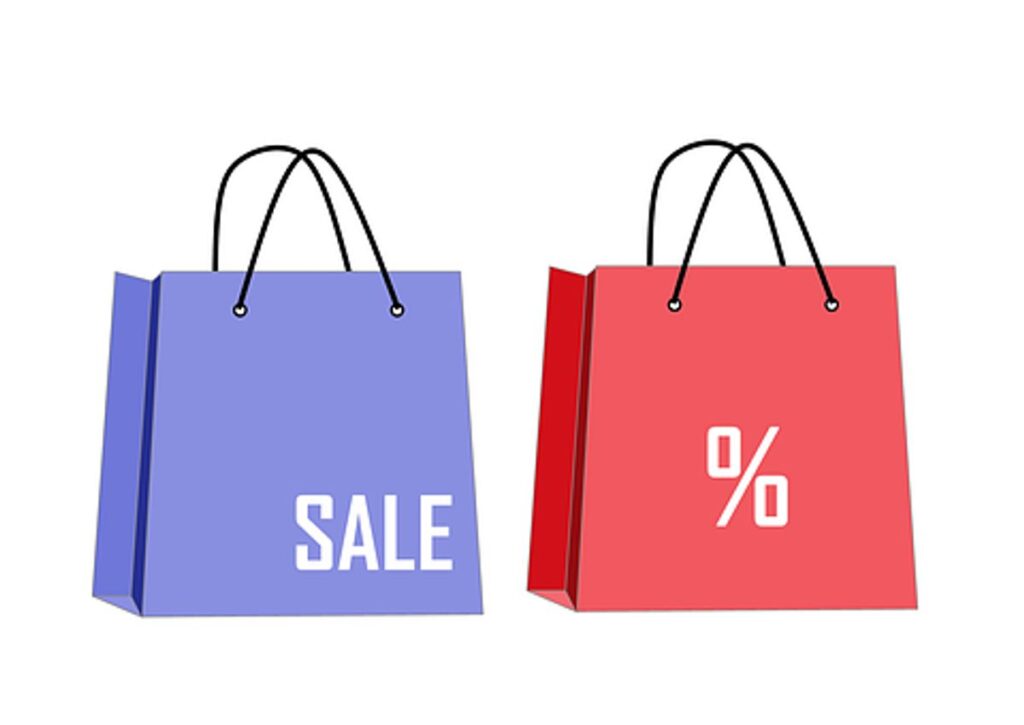 Anthropologie Teacher Discount Online