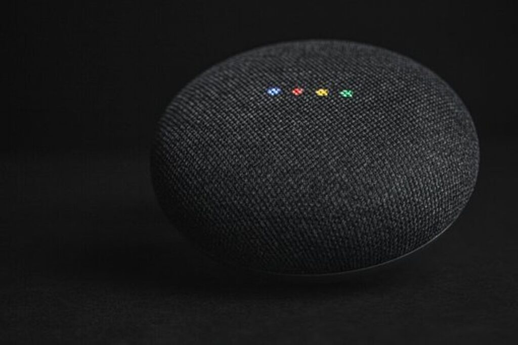 Google voice for sale