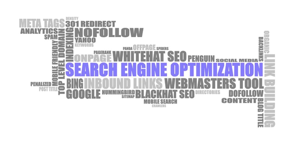 SEO Brisbane