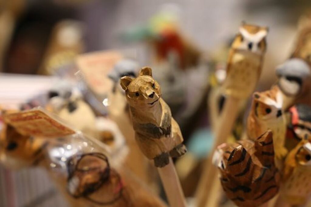 Corel Paintshop Pro X8