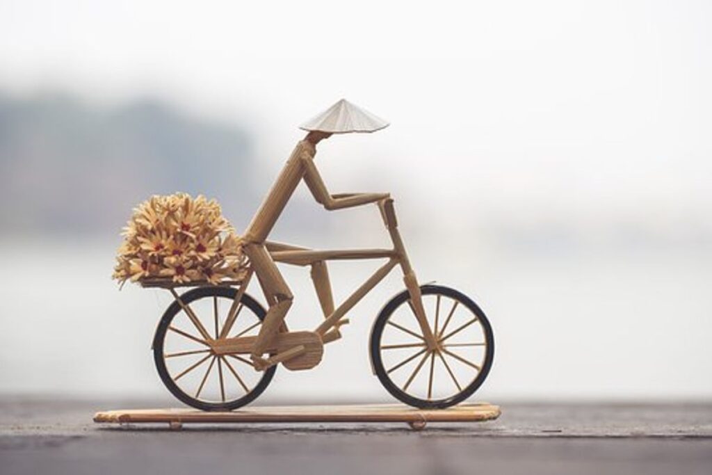 Flower Delivery Hong Kong