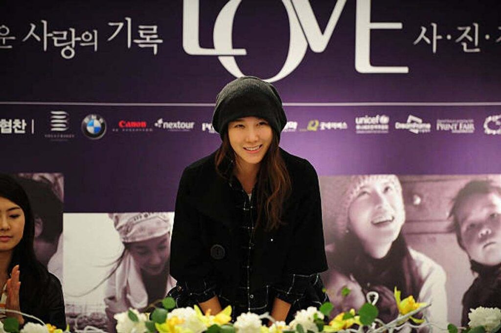 Gonjiam Haunted Asylum Eng Sub