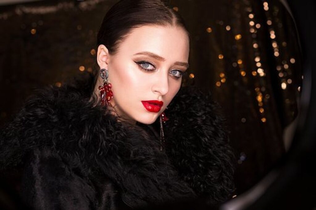 Lip Injections Santa Barbara