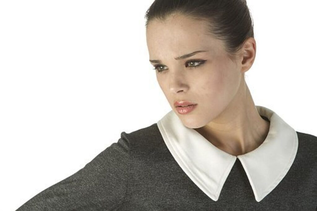 Lip Injections Santa Barbara