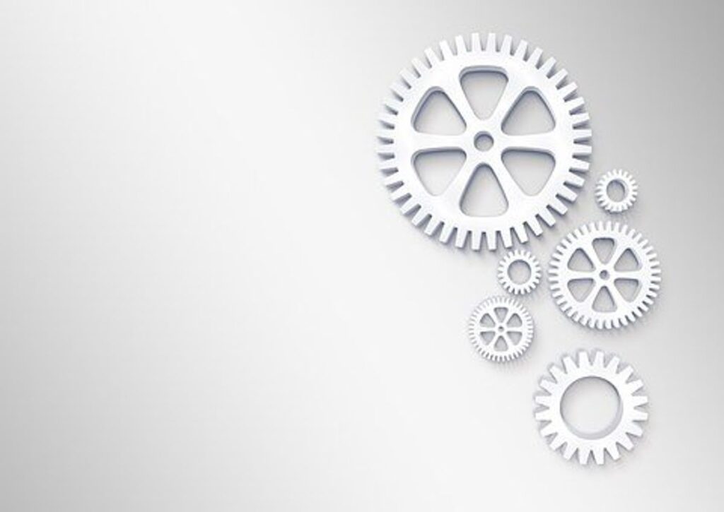 Logo designer phoenix