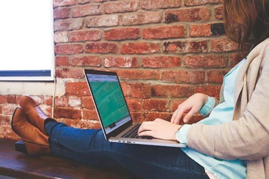 Ottawa Web Design Company