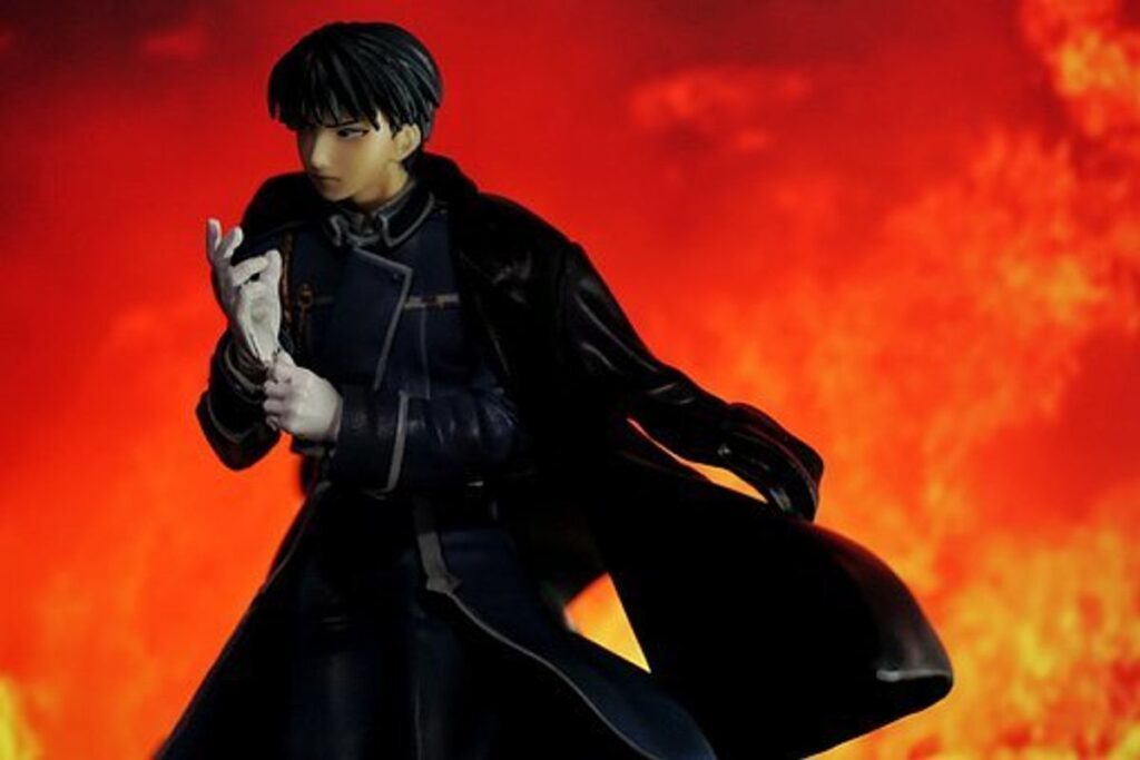 Tower Of God Mangaupdates