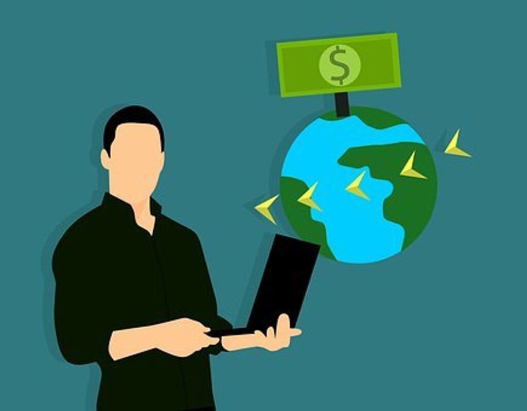 billetera virtual criptomonedas