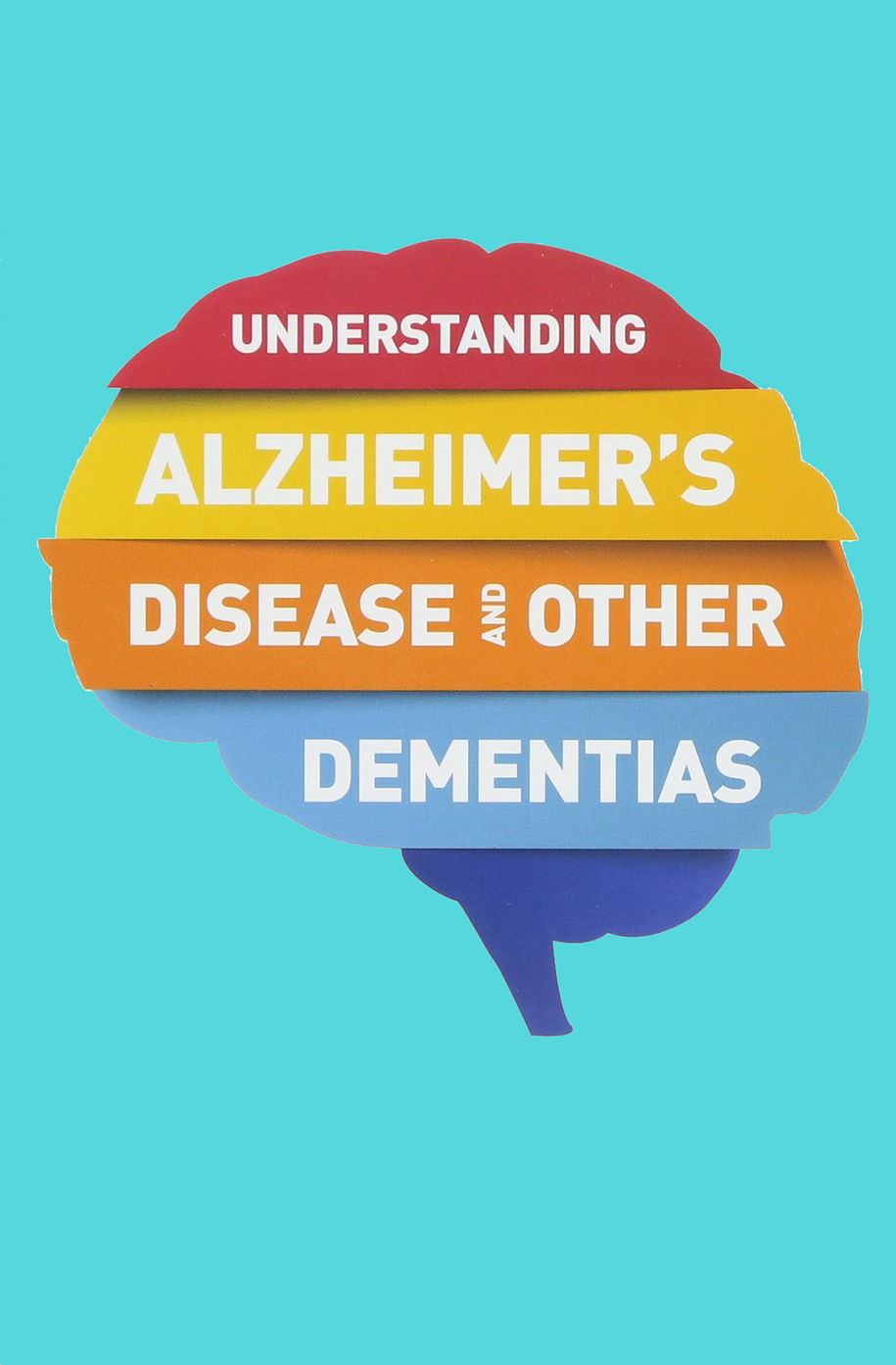 alzheimer's