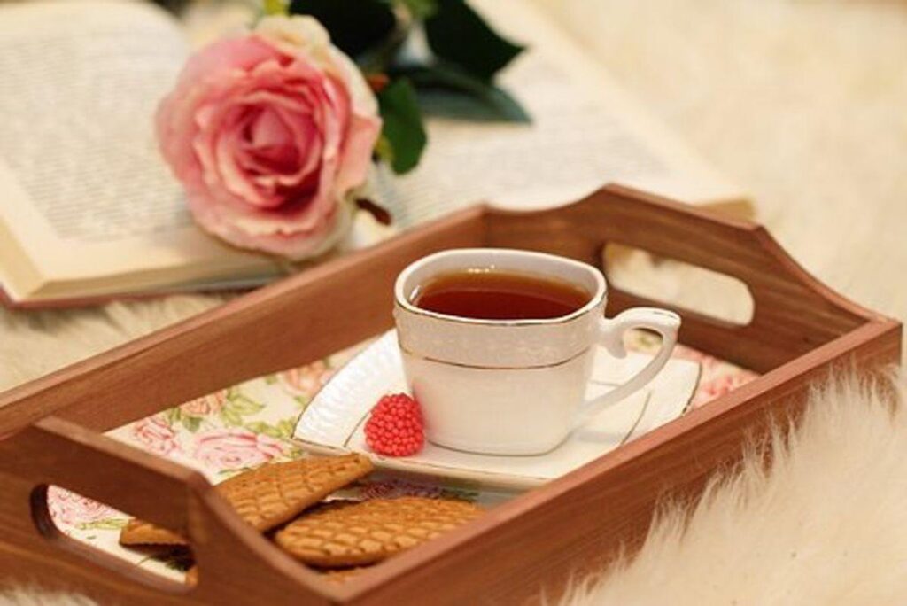 Anneler Günü Hediyeleri