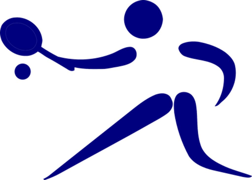 Best tennis rackets for senior players