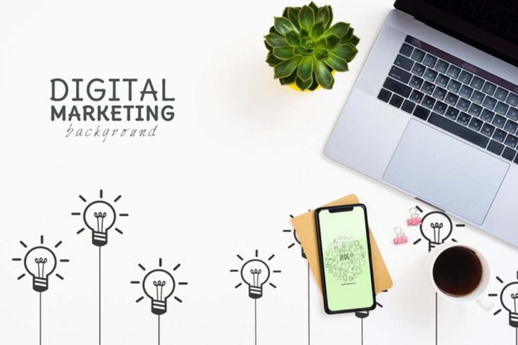 Simplilearn Digital Marketing Review