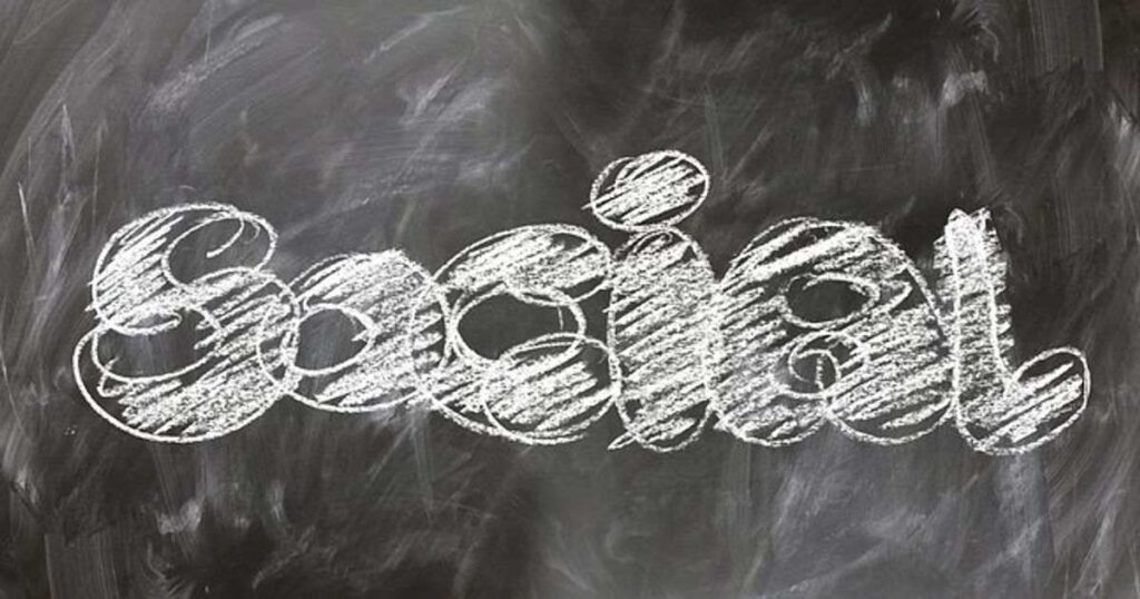 Social Media Boss Review