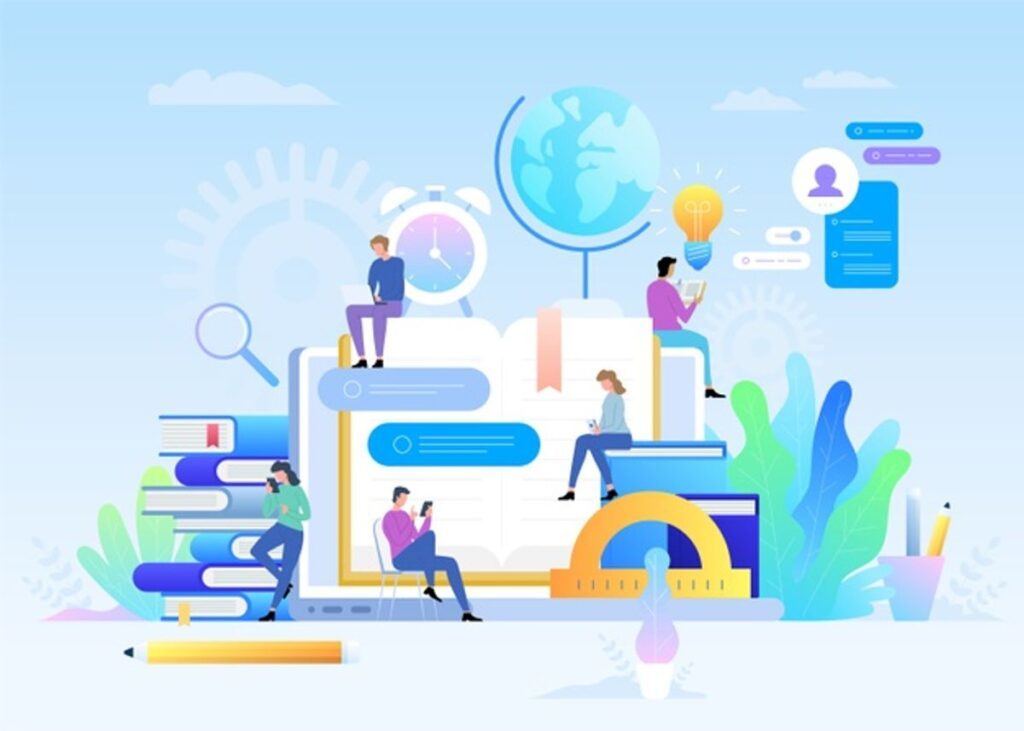 Upgrad Mica Digital Marketing Course Review