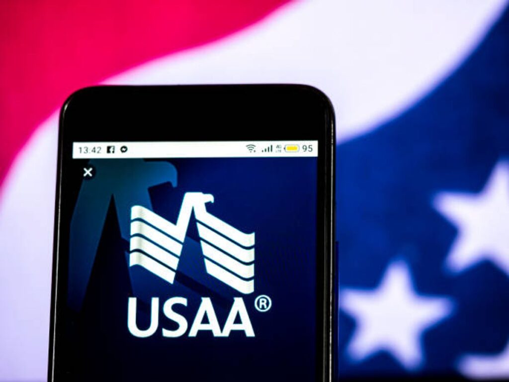 Usaa Reviews How to Grab the Best Deal