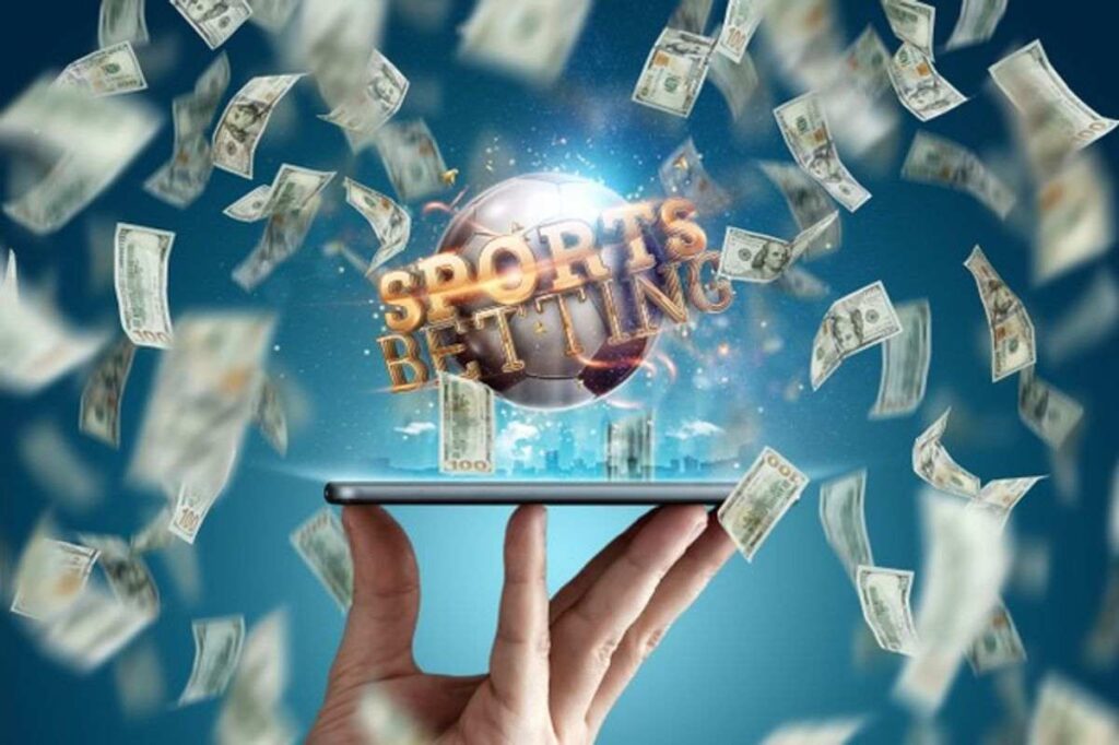 파워볼추천사이트