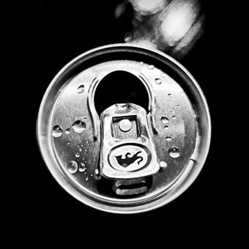 Buy Red Bull Wholesale