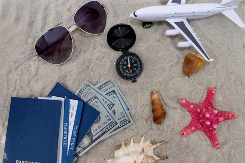 How To Use American Airlines Miles