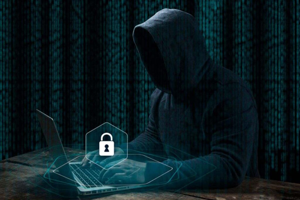 Mobile Phone Hackers