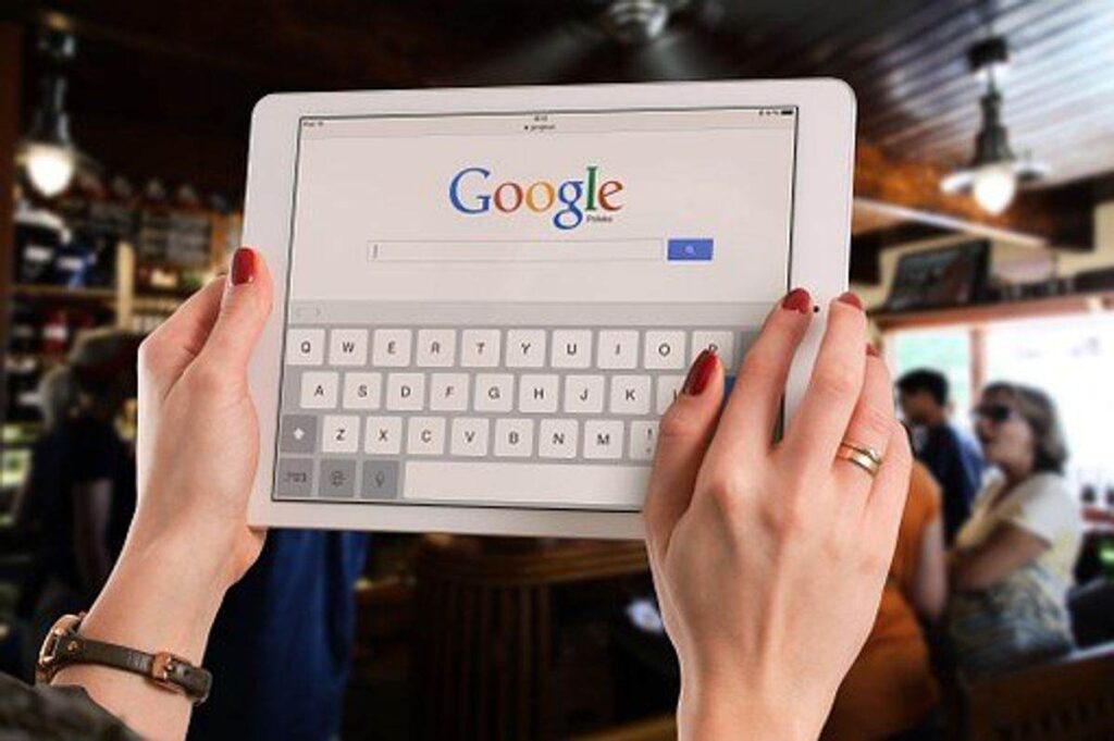How To Use Gboard