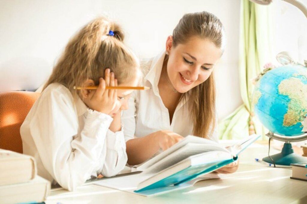 Statistics Vs Machine Learning