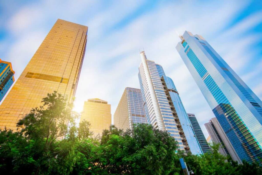 Westside 3 condo for sale