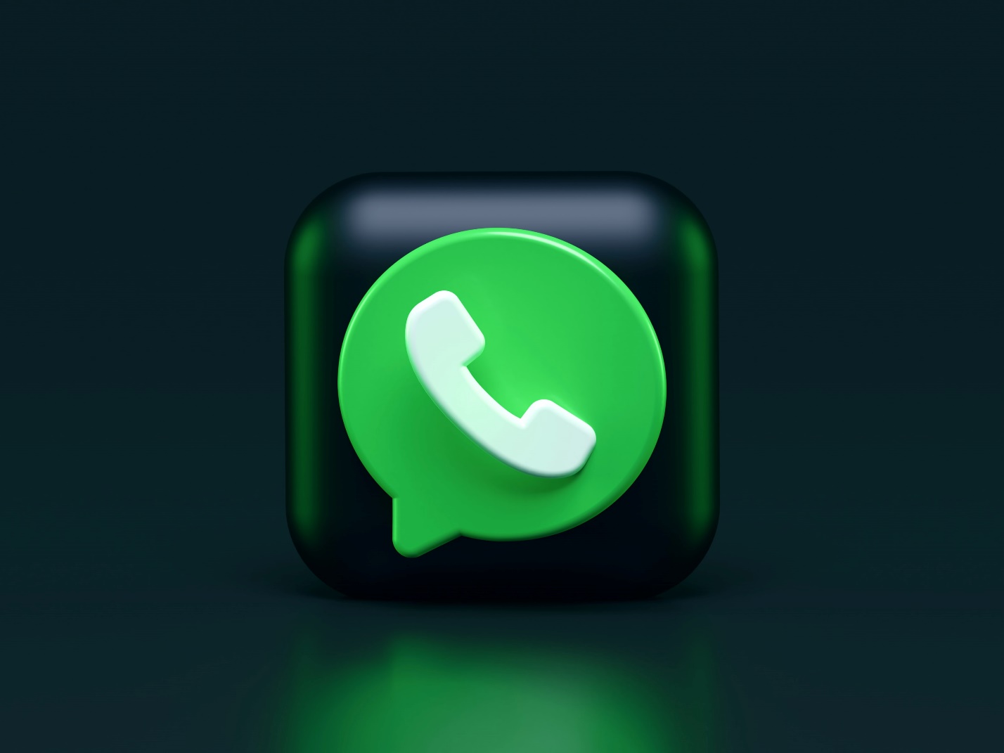 How To Download Two Whatsapp In One Phone