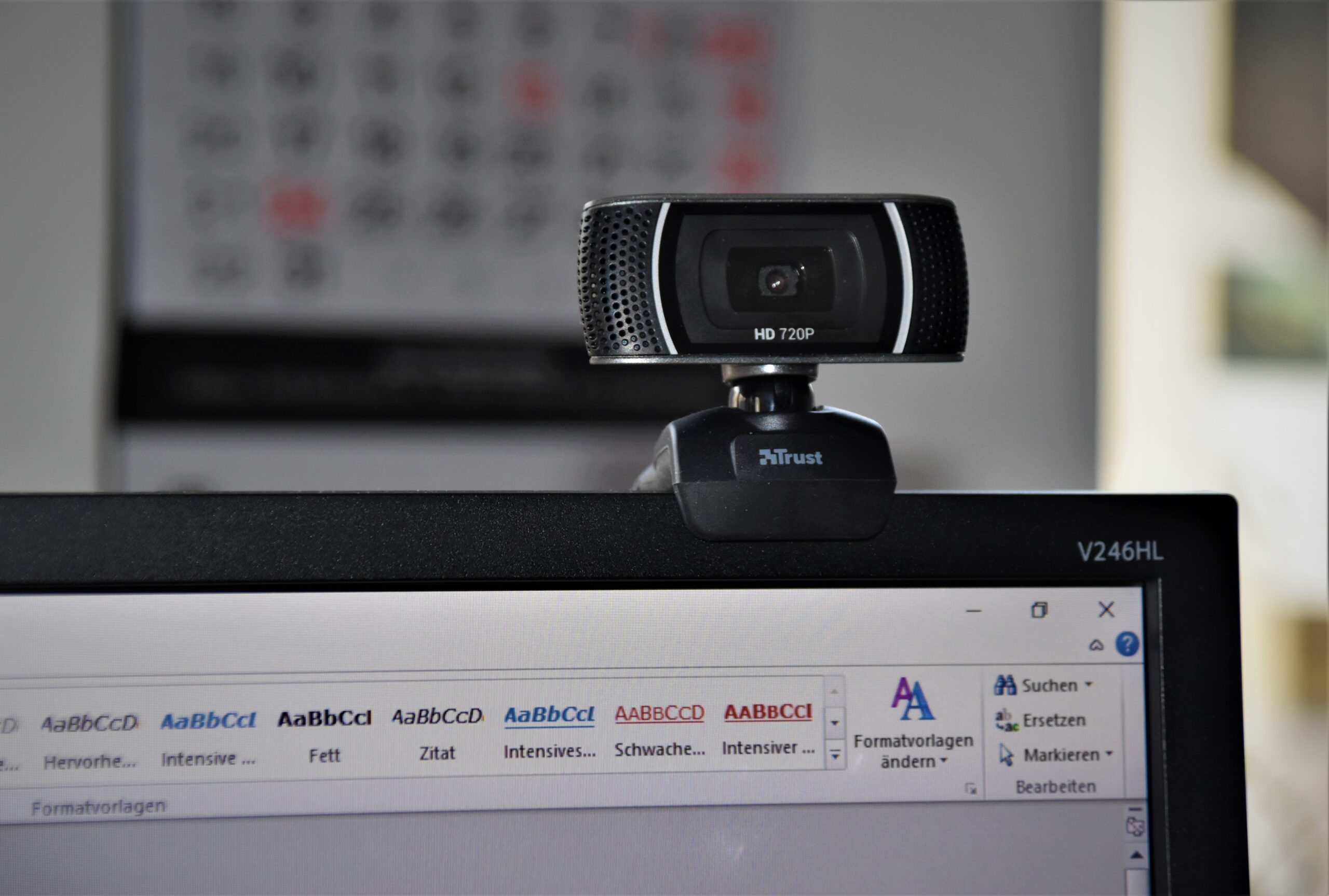 How To Use Your Phone As A Webcam For Pc