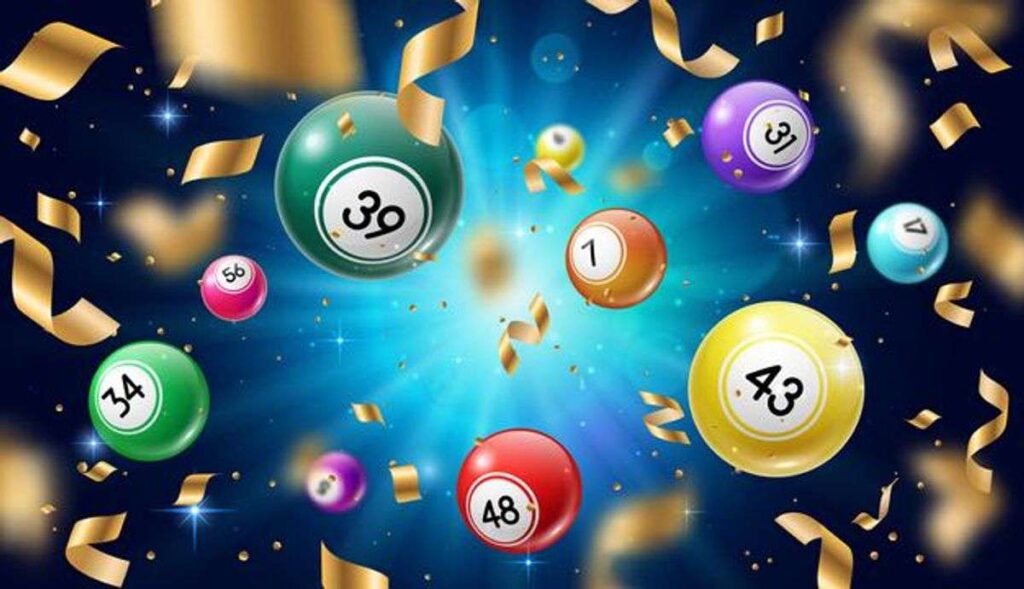 The Best Powerball 549 Winning Method