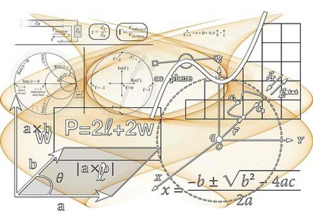 Neco Maths Answers 2021