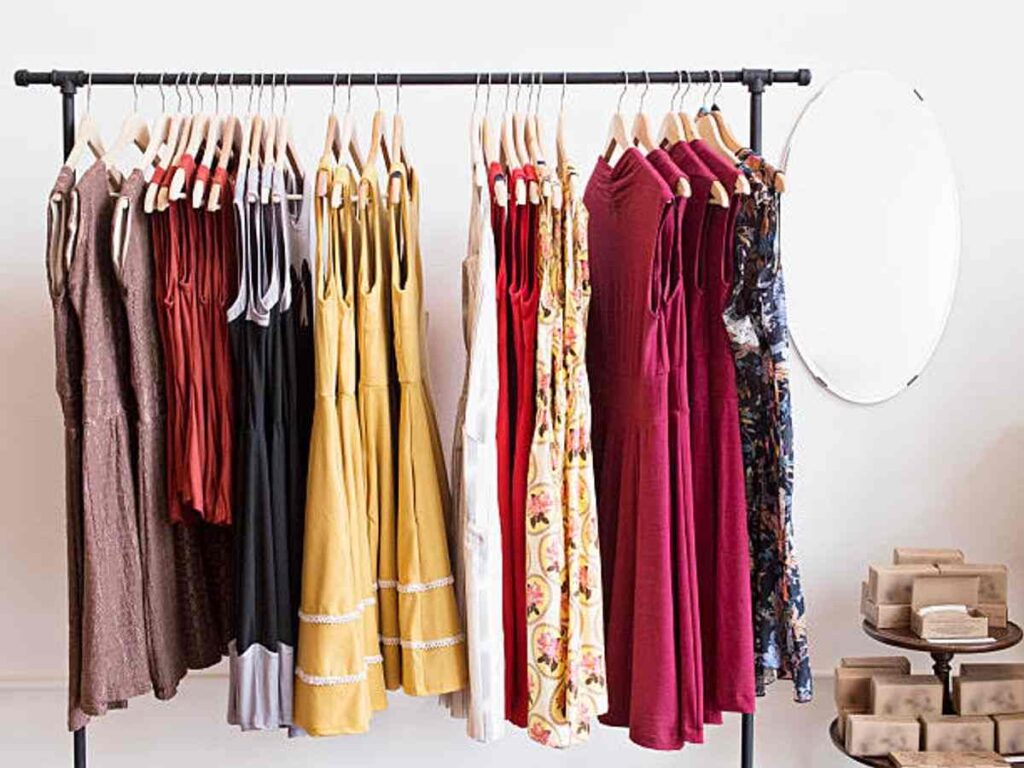 Circle Fashion Reviews