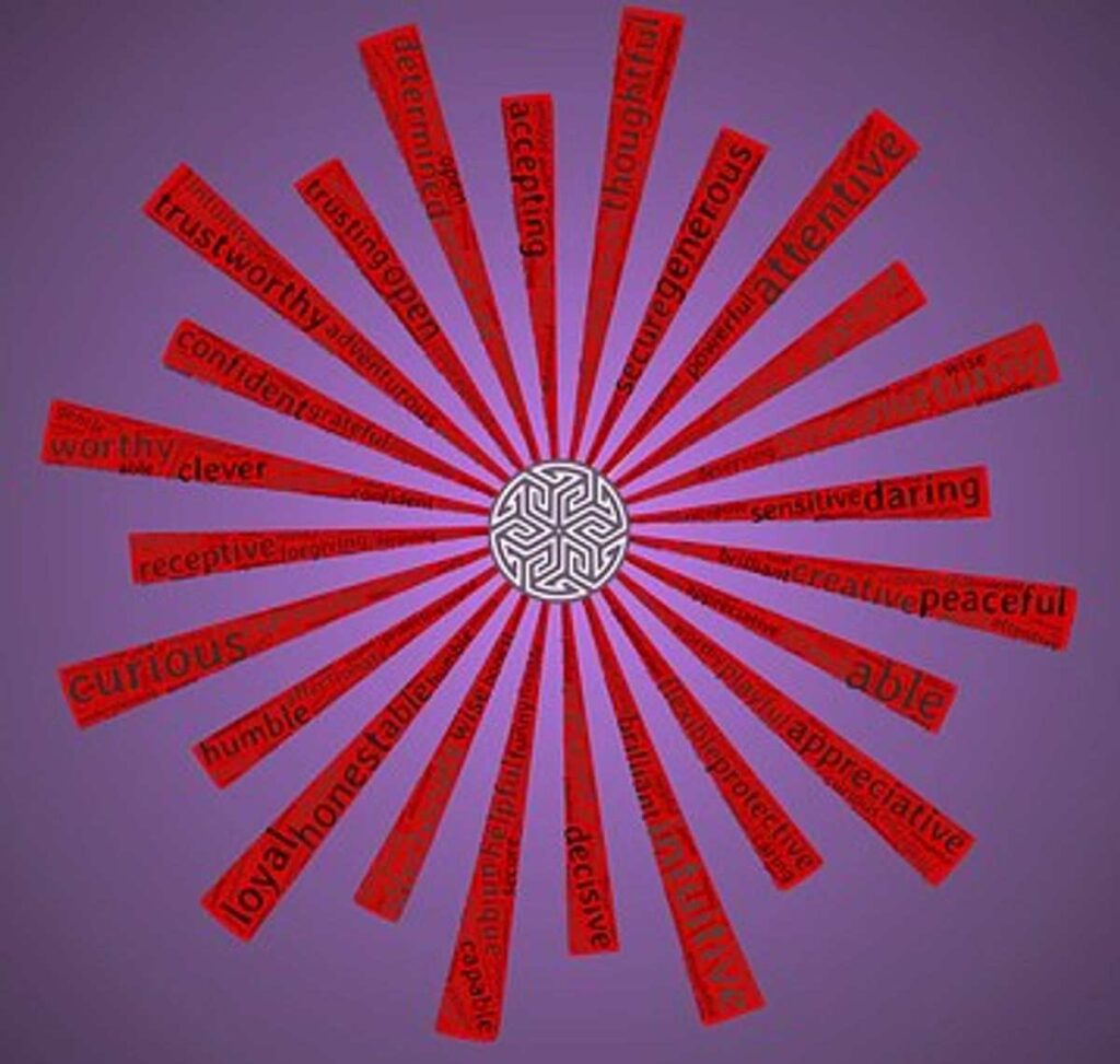 Empowerment Temple Removes Pastor Gj Barnes