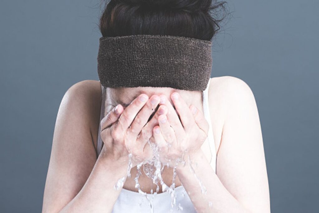 Meaningful Beauty Reviews