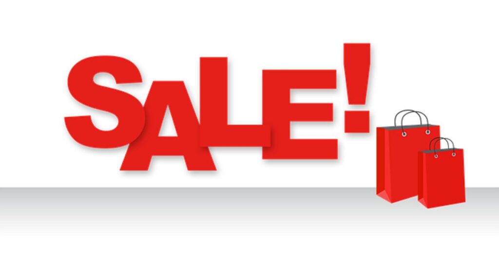 Purple student discount