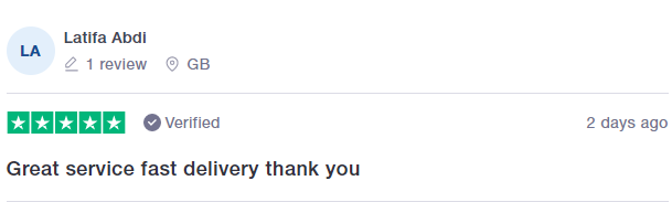 Base Fashion Reviews