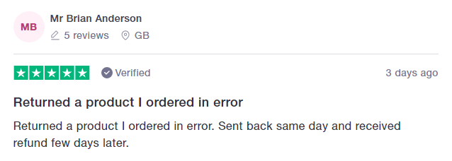 Base Fashion Reviews