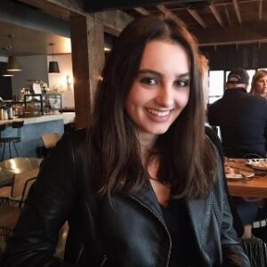 CenturyLink internet speed