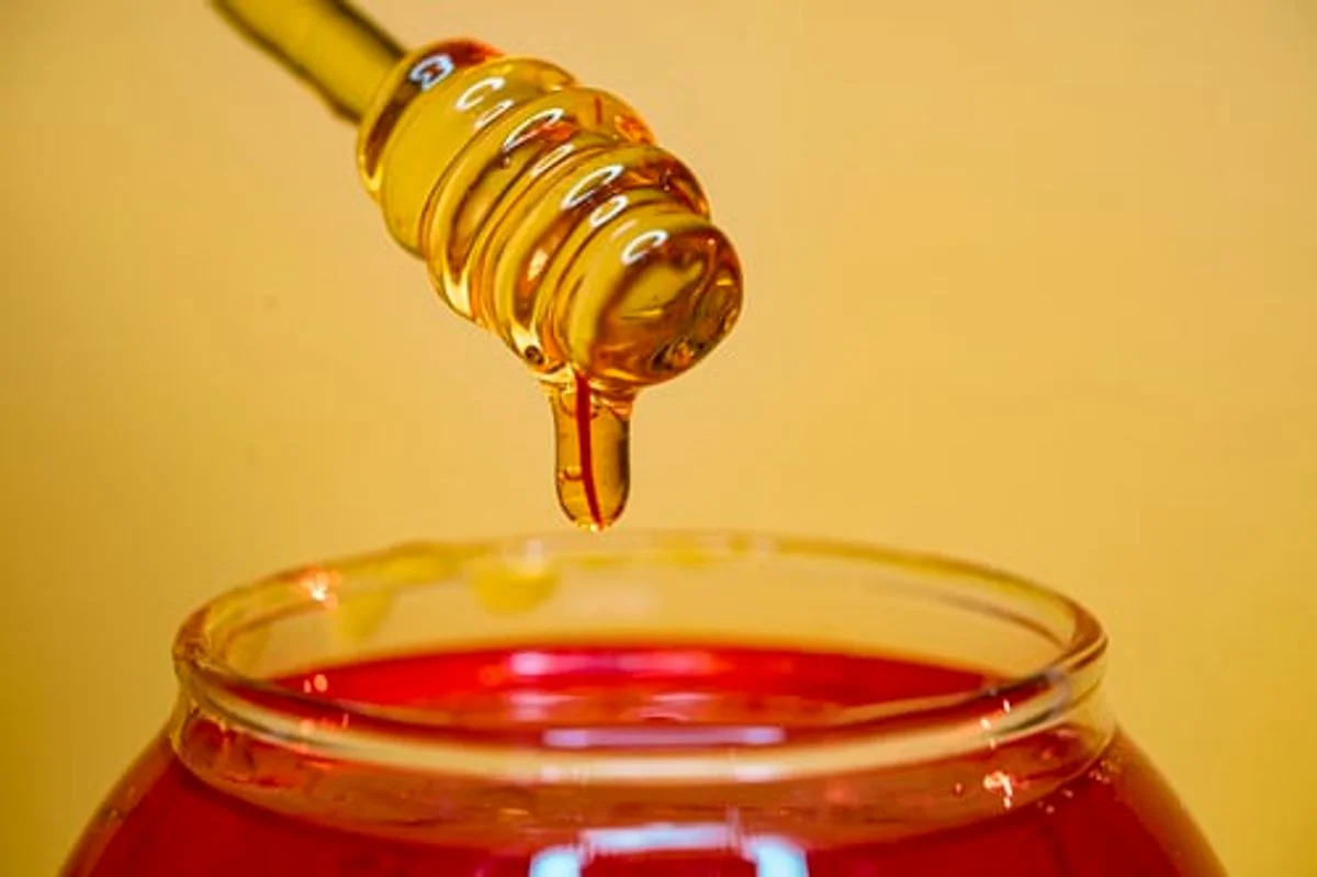 Buy royal honey online