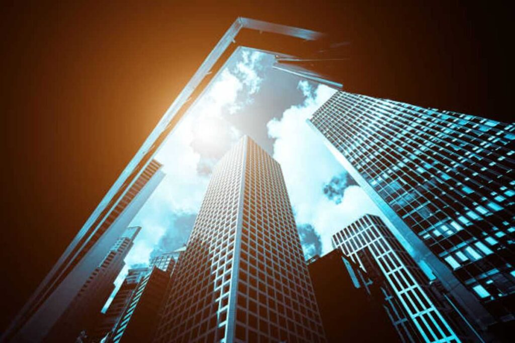 Flat Fee MLS Tennessee