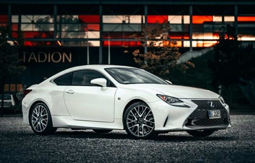 carros movidos a hidrogênio