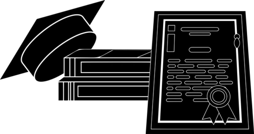 Degree in IT in Dallas