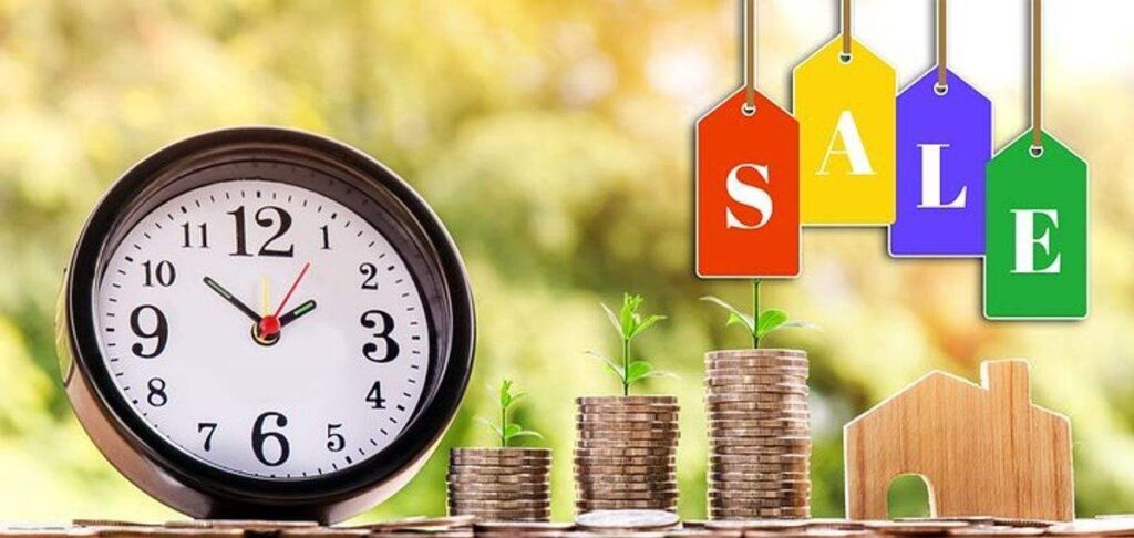 Fabfitfun annual subscription promo code