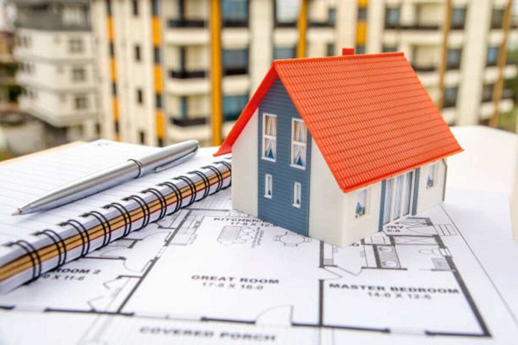 best flat fee mls Idaho