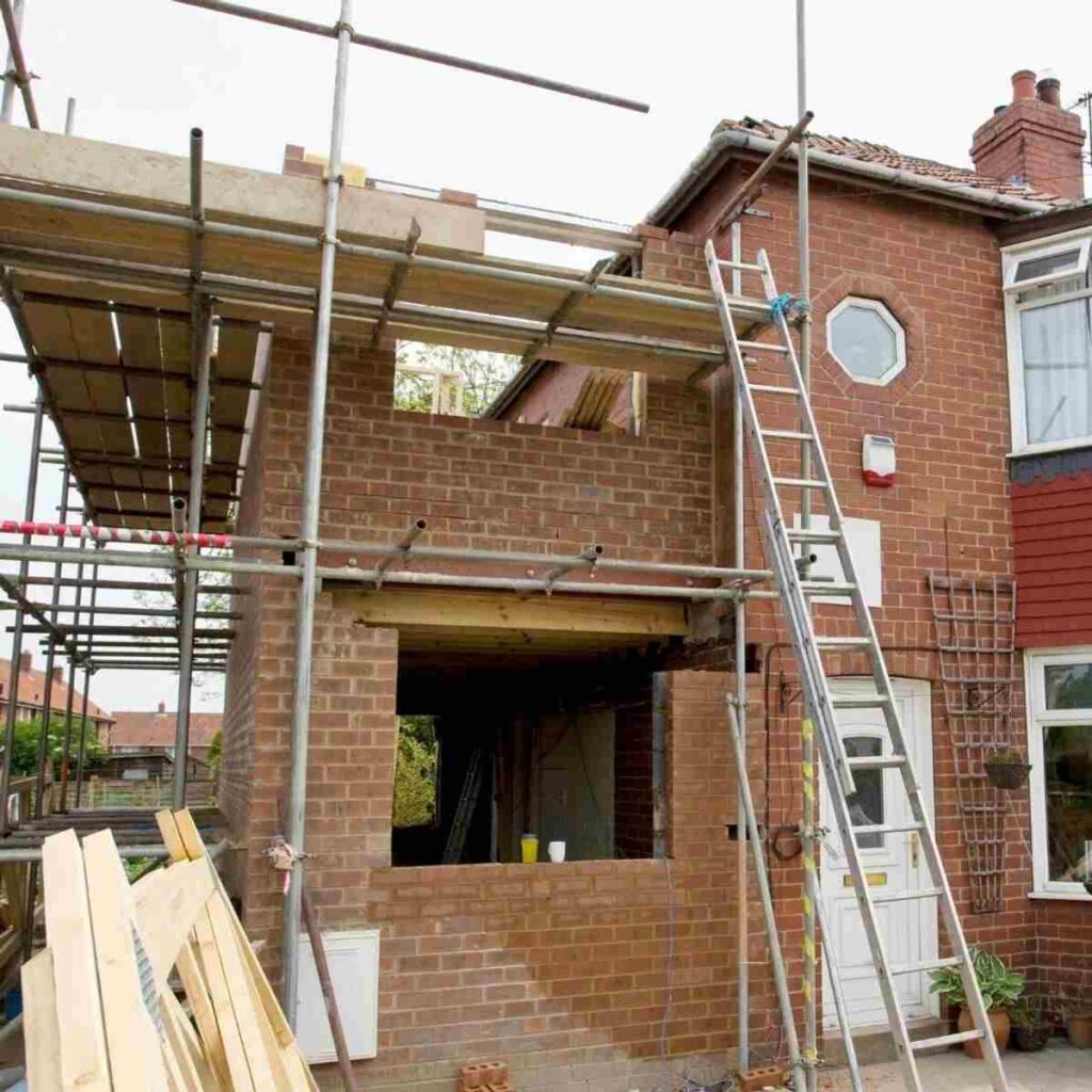 local builders near me