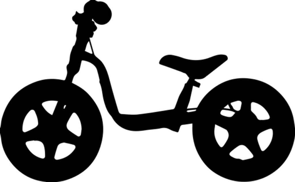 kids’ bikes online