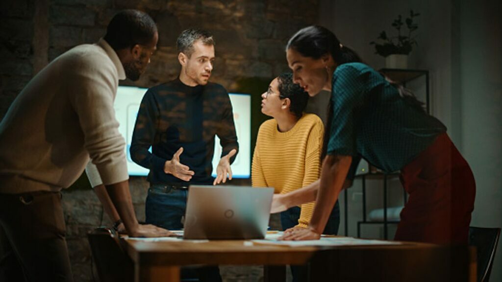 pr for luxury brands